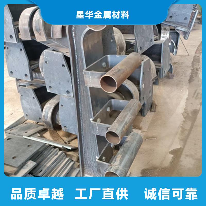 護(hù)欄立柱,立柱橋梁防撞護(hù)欄卓越品質(zhì)保障