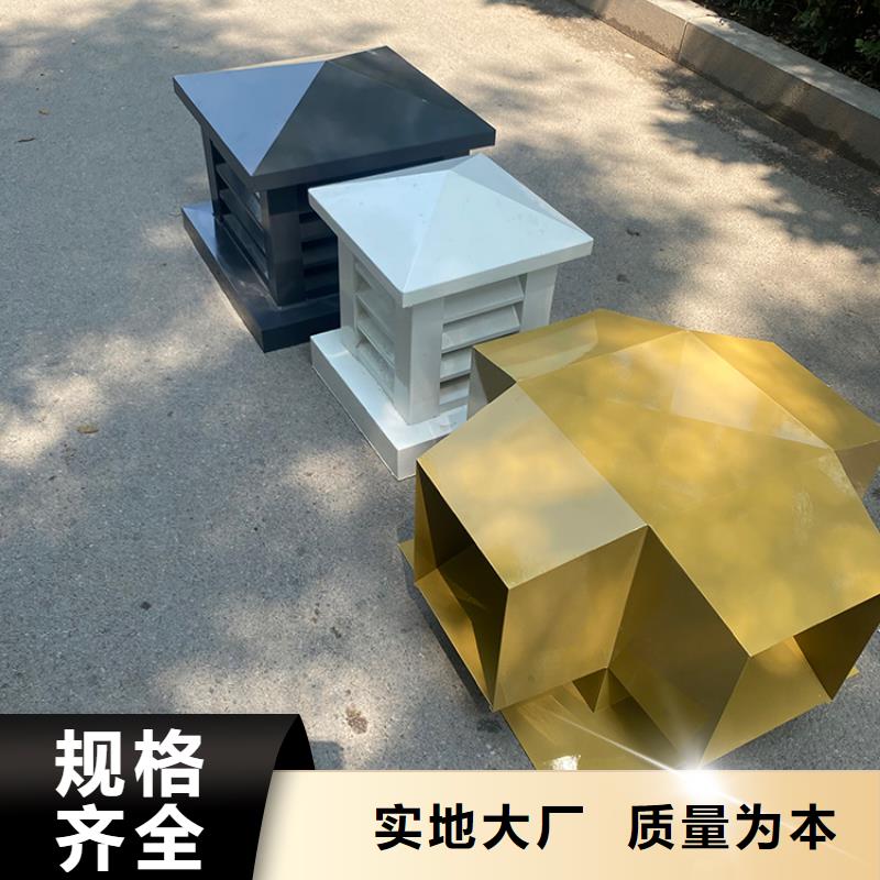 巴彦淖尔方形百叶C-FD防倒灌欢迎来电咨询