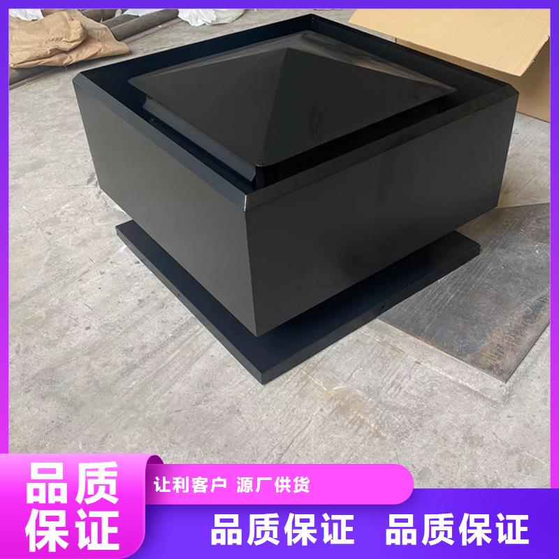 鷹潭防雨變壓式自立風帽廠家期待與您合作