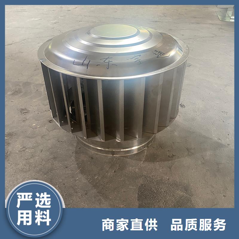 新余防倒灌風帽庫存充足