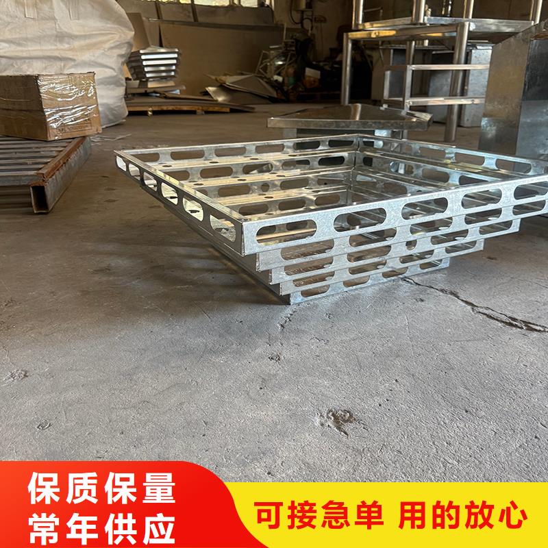 瓊海市C系列百葉風帽量大從優