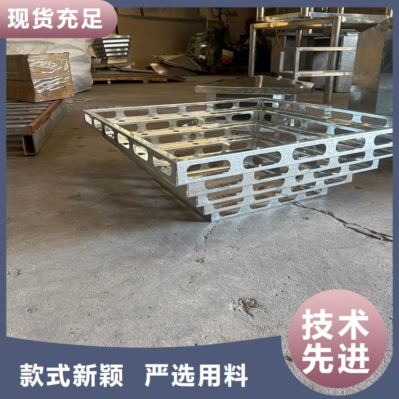 平涼百葉窗式透氣帽成品煙囪帽