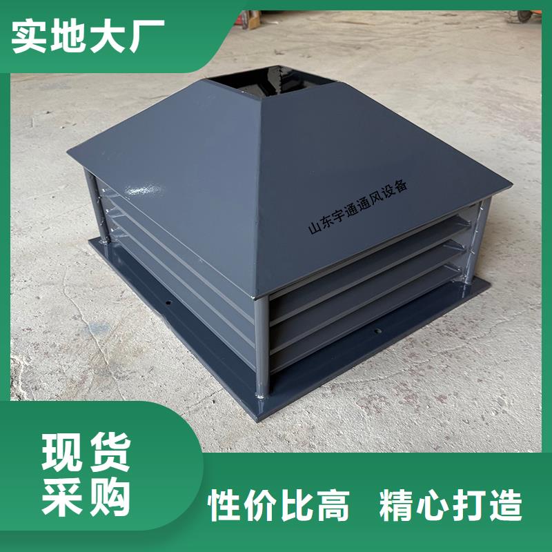排煙道防雨排氣透氣帽內(nèi)外噴塑