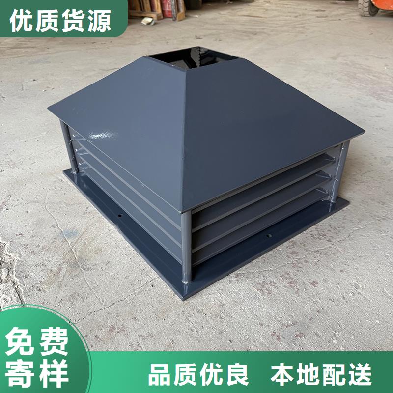 350型不銹鋼止回式風帽手工焊接工藝