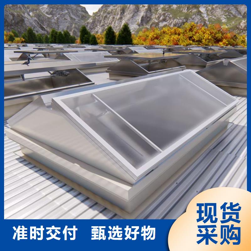 滁州廠房屋頂自然通風器歡迎咨詢