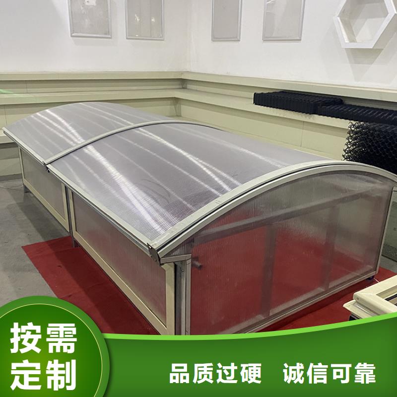 漢中廠房薄形通風氣樓免費出圖紙