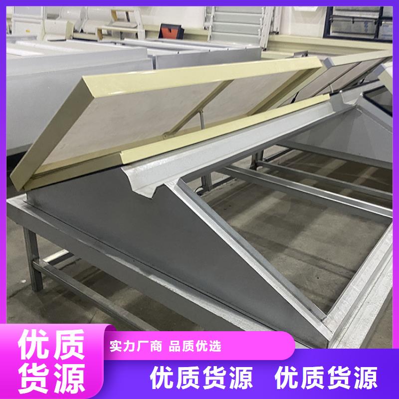 電動采光排煙天窗歡迎來電