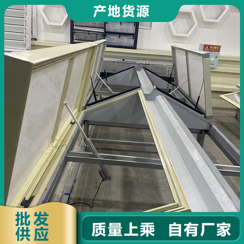 電動薄型氣樓庫存充足