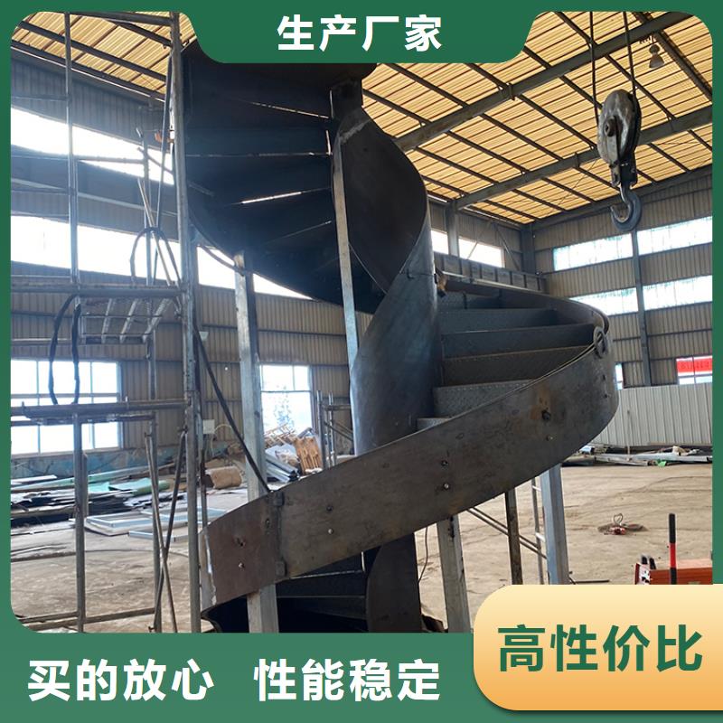 臨滄家裝帶燈帶旋轉(zhuǎn)樓梯免費(fèi)出CAD圖紙
