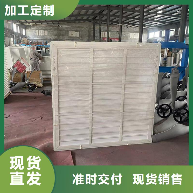 工业风扇工业排风扇厂家-合作共赢