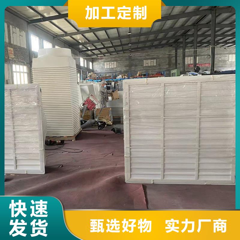 畜牧風(fēng)機(jī)誠信企業(yè)