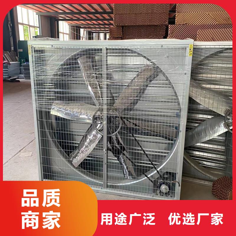 負壓風機服務周到