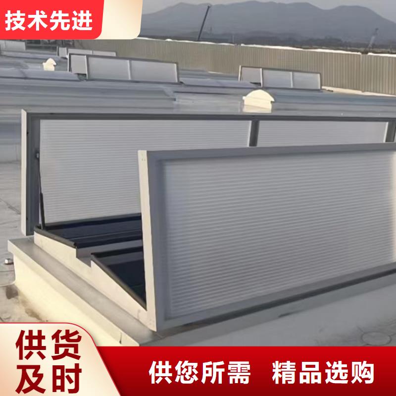 石嘴山廠房通風(fēng)氣樓來電咨詢