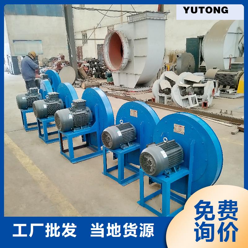 11-62A方型直連電機發(fā)貨快