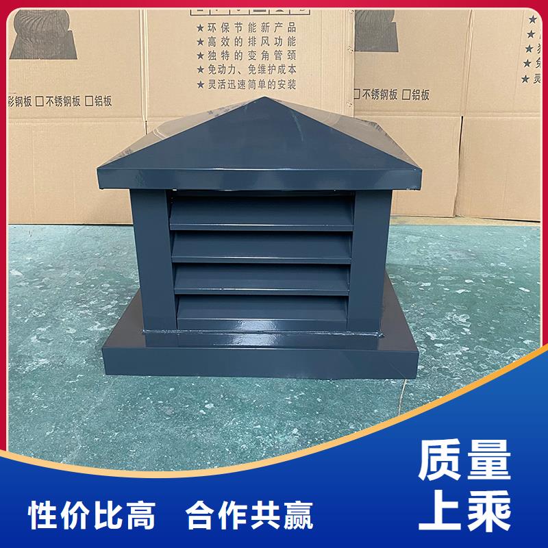黔西南州G系列排氣道風(fēng)帽無中間商