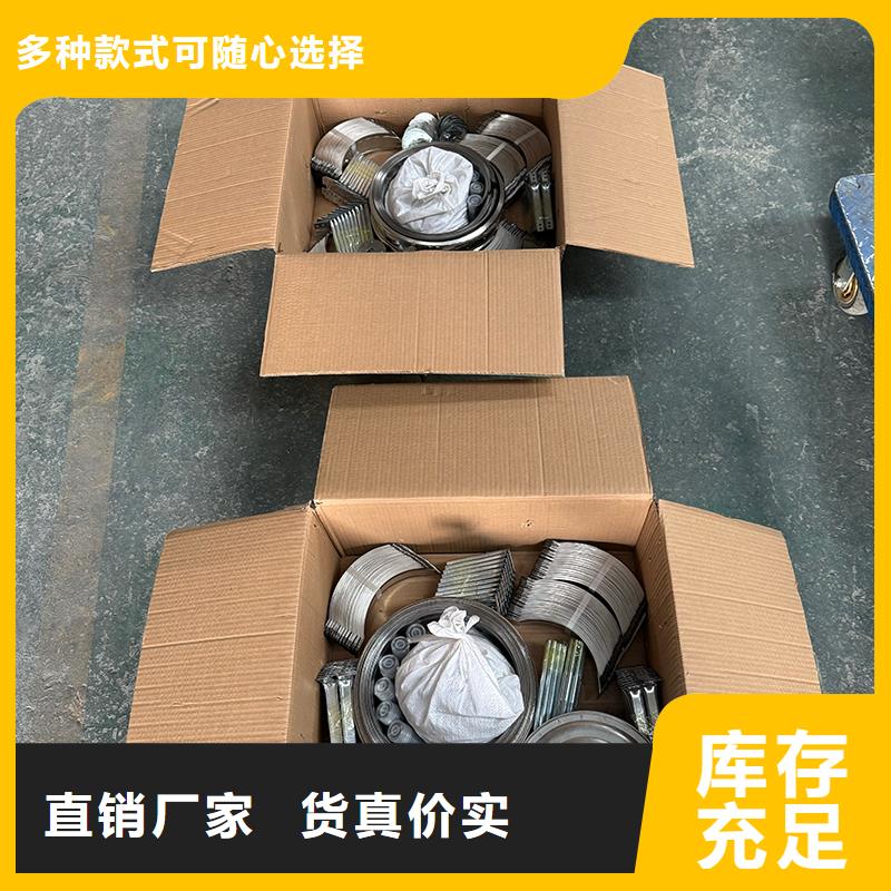 固原T-35轴流风机支持定制