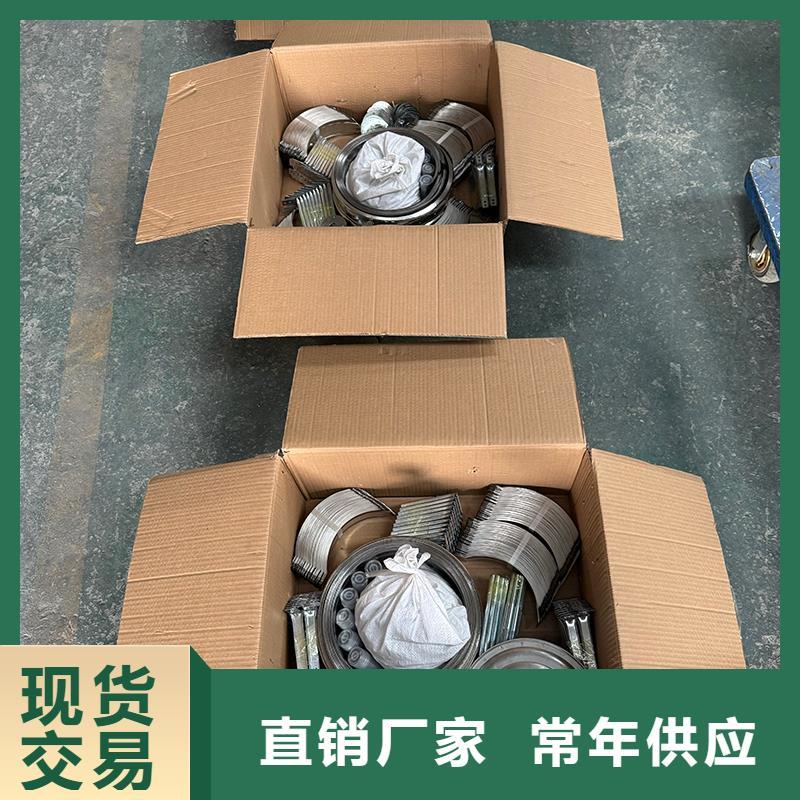 南昌厂房自转无动力风帽询问报价