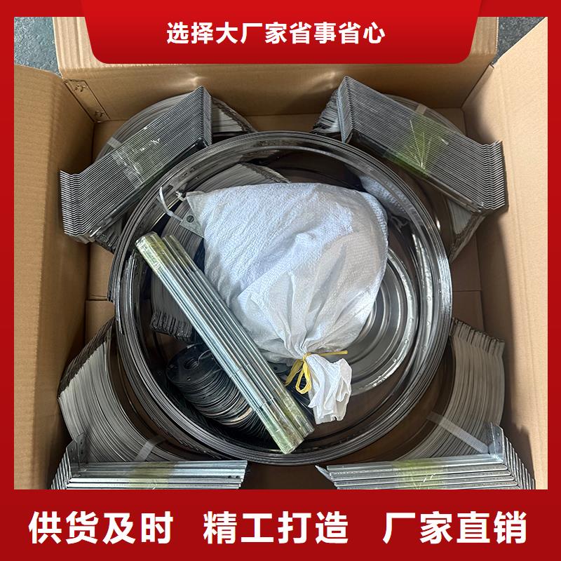 乌鲁木齐屋顶免电力通风器价格优惠