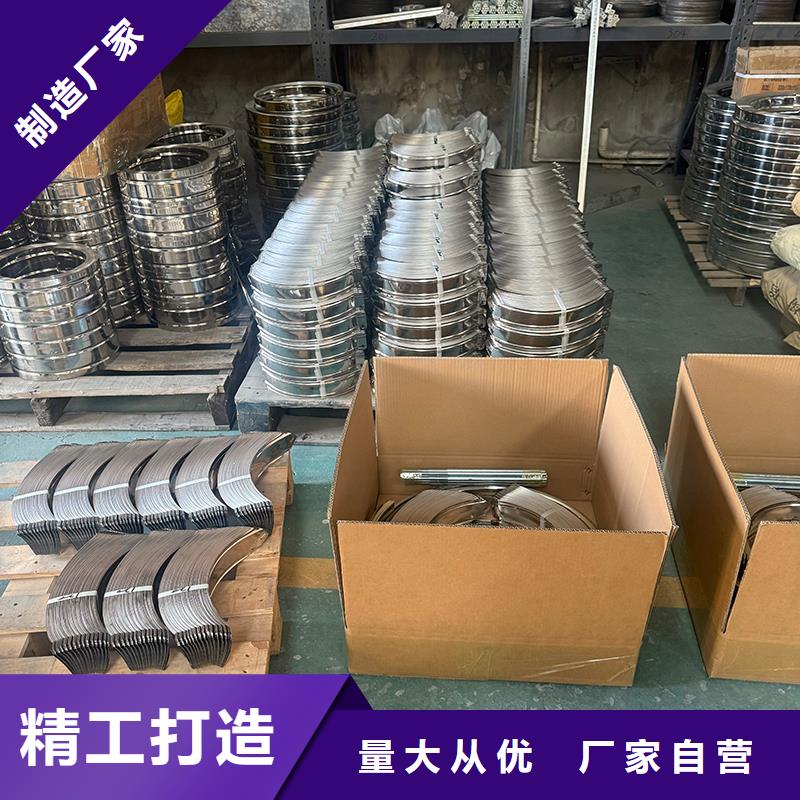 七臺河DWT屋頂軸流風機品質保障