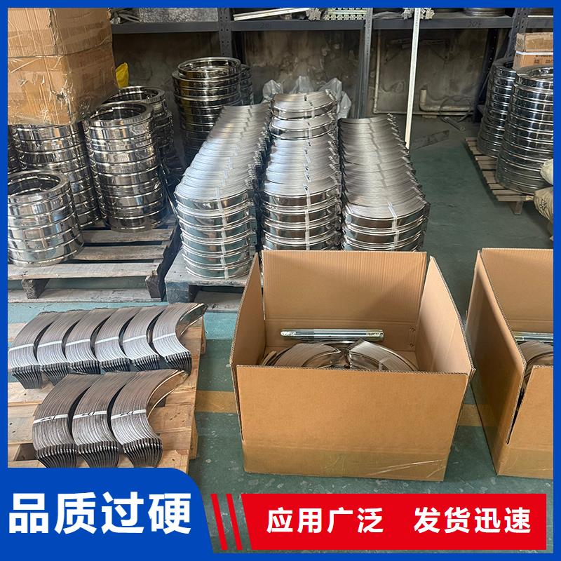 通化屋頂大風量排風機為您服務