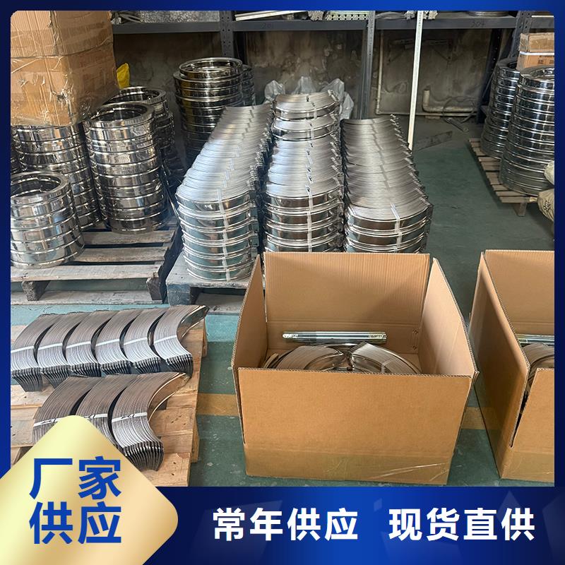 荆州成品止回式风帽工厂直销