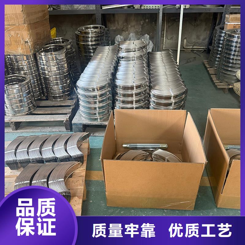 山西球形屋顶自然通风器实力老厂