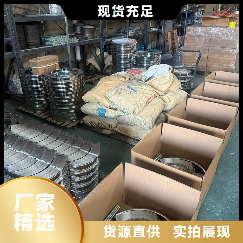304材質(zhì)無動(dòng)力風(fēng)機(jī)價(jià)格優(yōu)惠