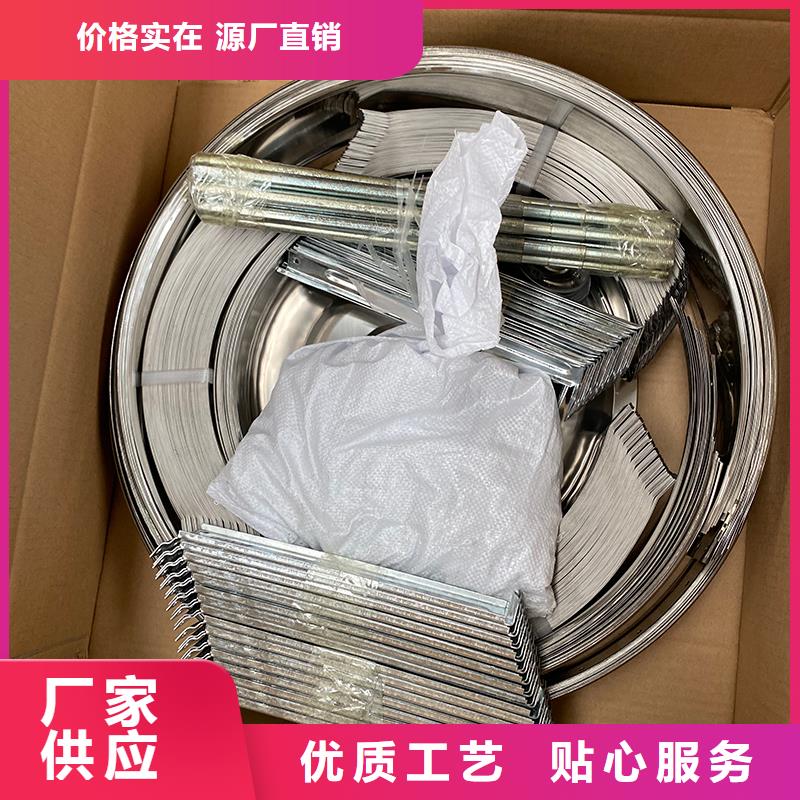 眉山屋頂不銹鋼通風機量大從優