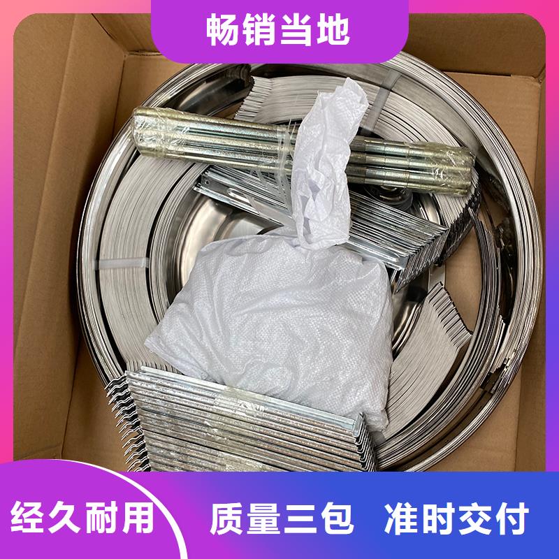 滁州軸流式屋頂風機按需定制
