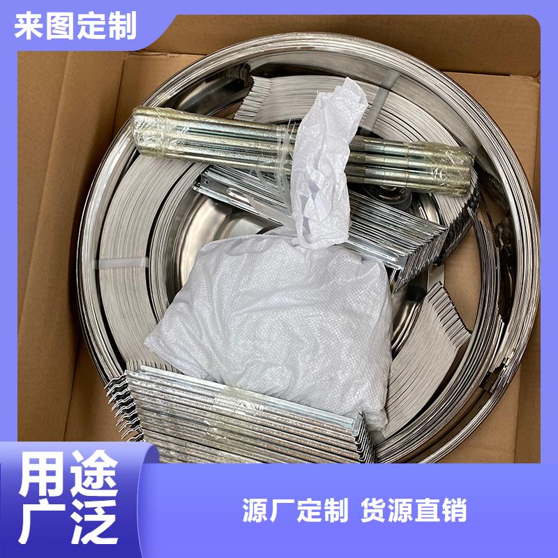 濟(jì)寧車間屋頂通風(fēng)器源頭好貨