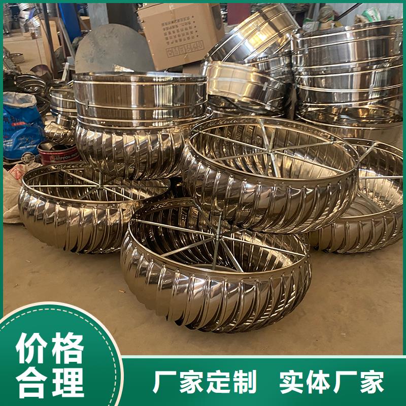 陕西A系列圆柱形离心风机厂家直供