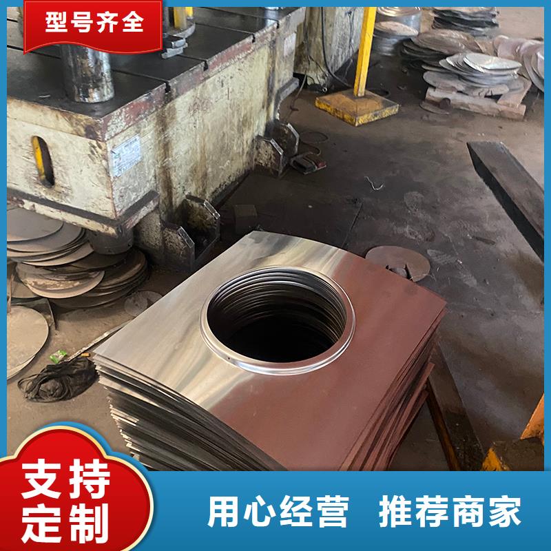 四平屋頂自然通風器規(guī)格齊全