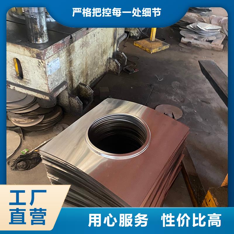玉樹州屋頂自然通風器風帽廠家現貨