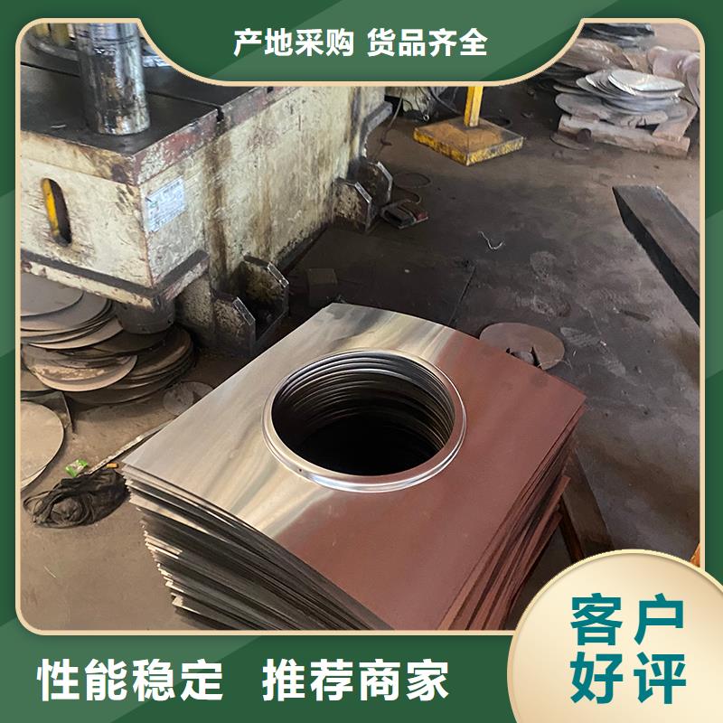 南昌QM-1200型免電力屋頂風機詢問報價