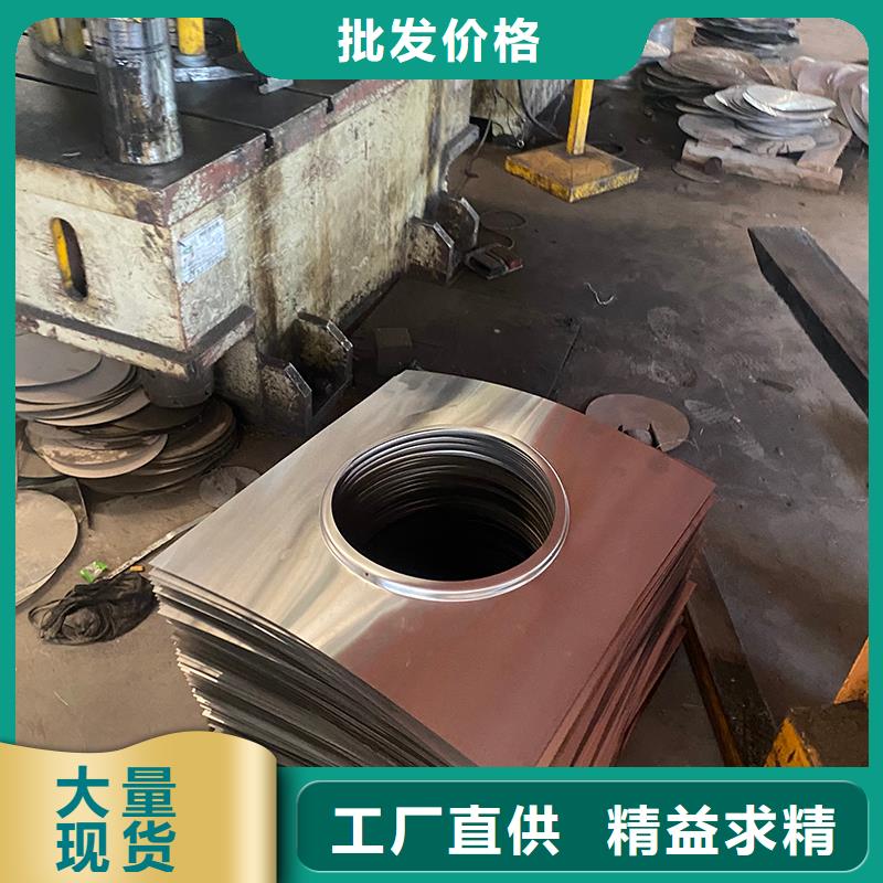 淮北屋頂通風器品質保證