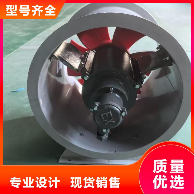 長治防腐屋頂通風機批發價格