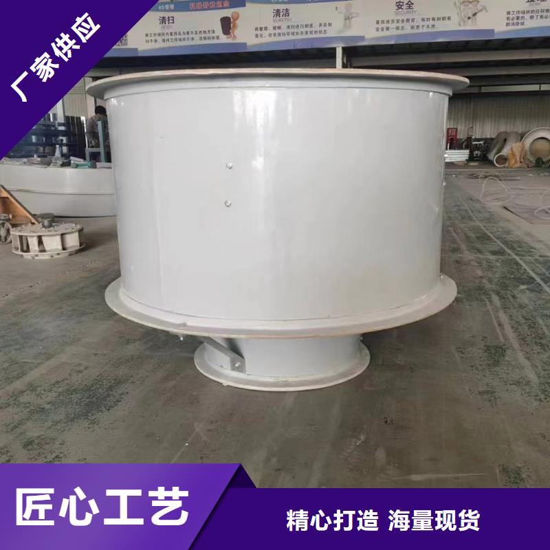 忻州WEX邊墻排風機批發(fā)價格