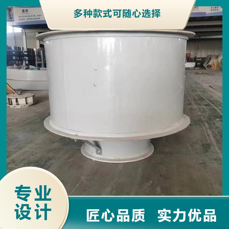 鎮江WEX邊墻排風機為您介紹