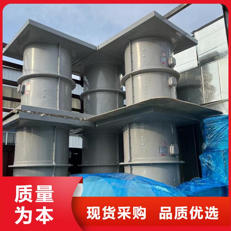 湘潭GXF玻璃鋼混流風機質保一年