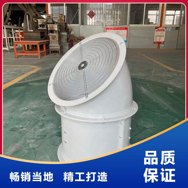 漯河壁式軸流風(fēng)機(jī)種類齊全