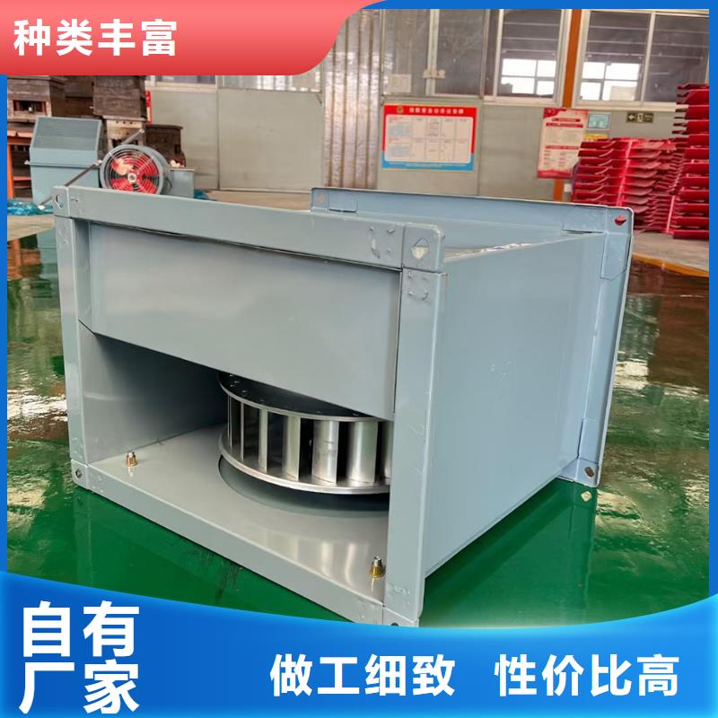 江門SWF玻璃鋼混流風機正規廠家
