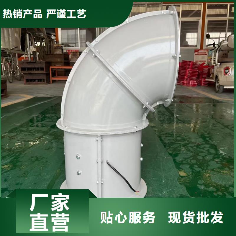安徽屋頂防雨排風機價格公道