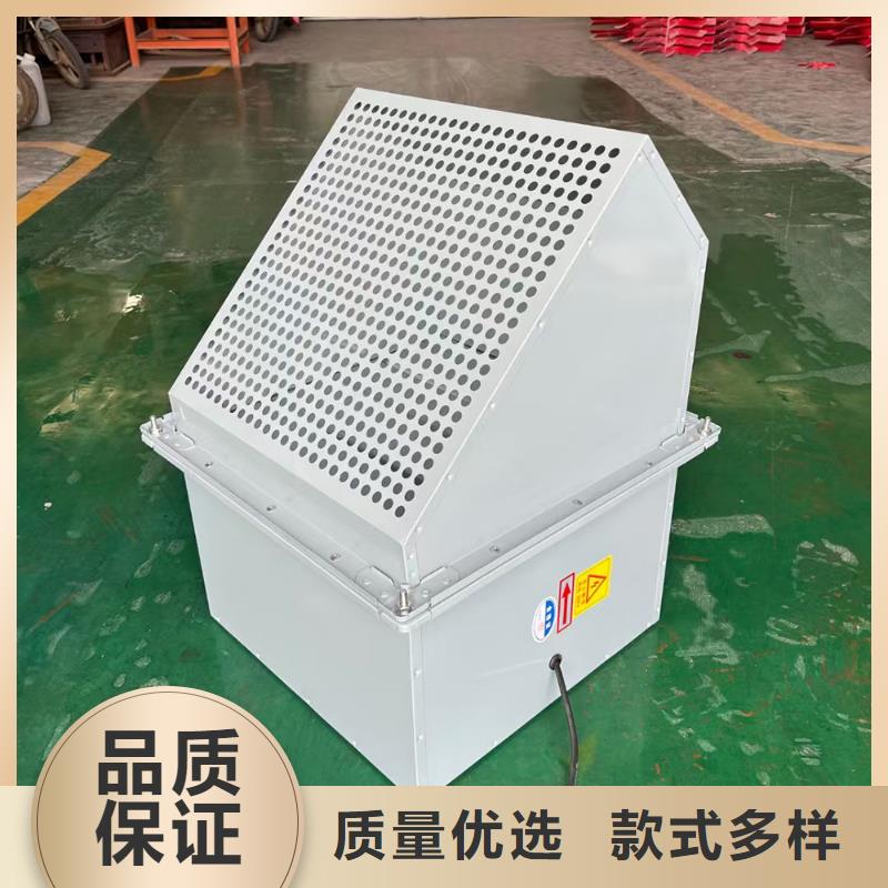 泰安離心式屋頂風(fēng)機(jī)設(shè)計(jì)簡(jiǎn)潔