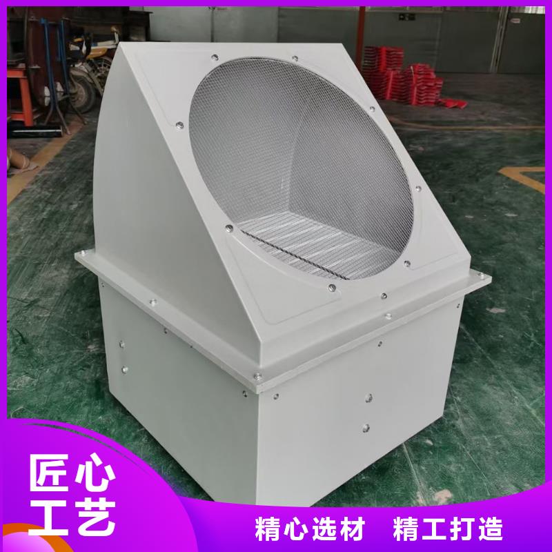 臨高縣T-35玻璃鋼防腐風機庫存充足