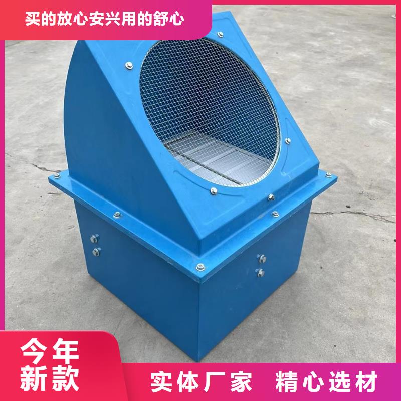 漯河壁式軸流風(fēng)機(jī)種類齊全