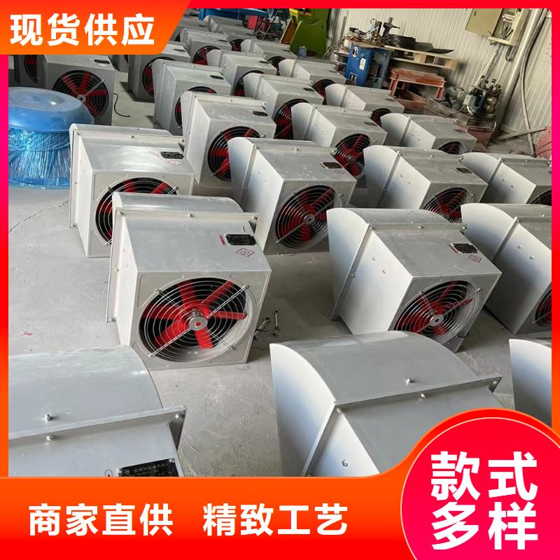江門SWF玻璃鋼混流風機正規廠家