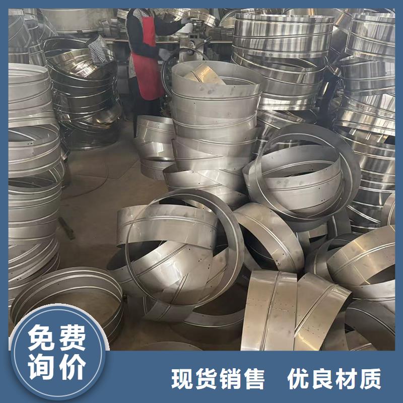 不銹鋼百葉排風口 上門服務
