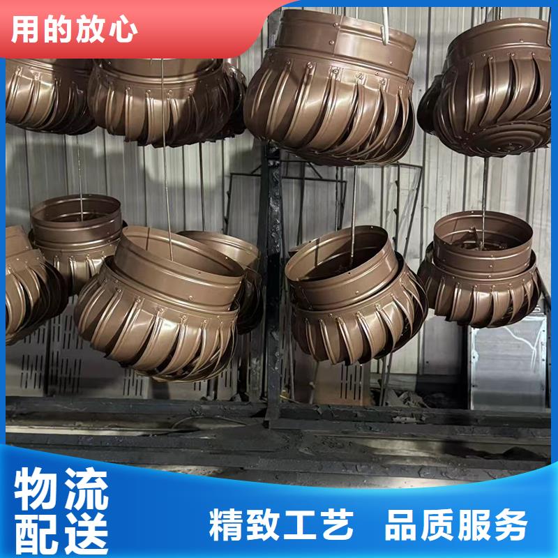 G系列排氣道風(fēng)帽超長(zhǎng)耐腐蝕超長(zhǎng)耐腐蝕