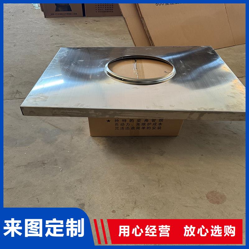 别墅烟囱帽超耐腐蚀超耐腐蚀