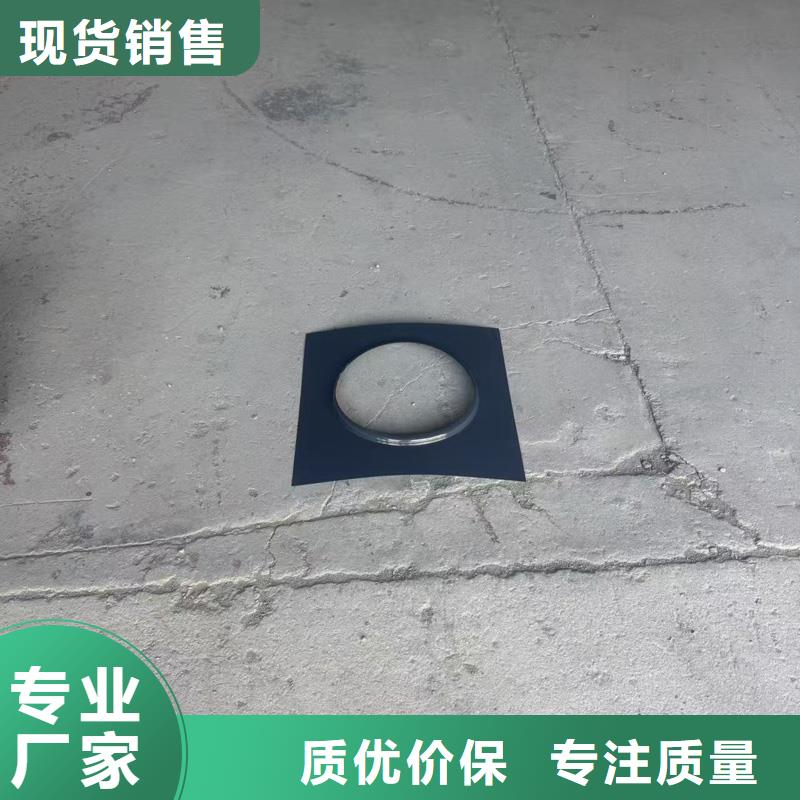 铝合金百叶烟囱帽耐候性强